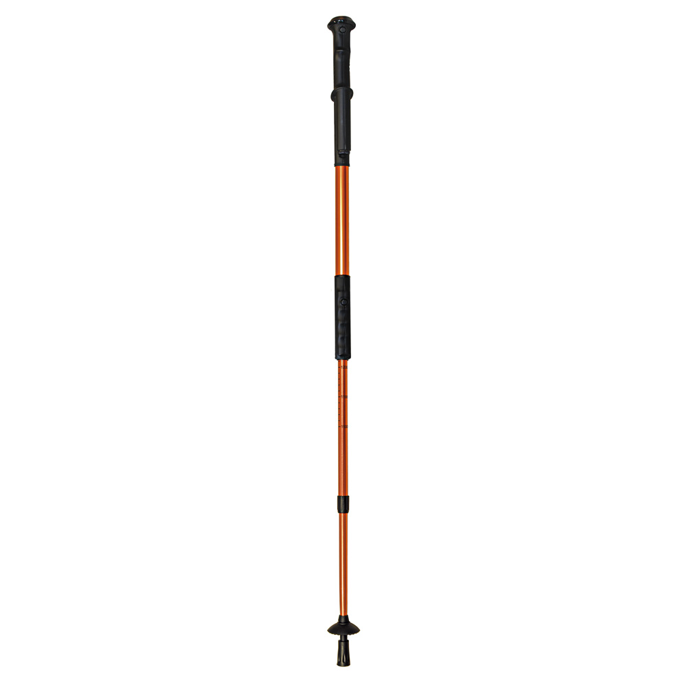 Hike ‘n Strike 950,000 Volts Stun Hiking Staff view 3
